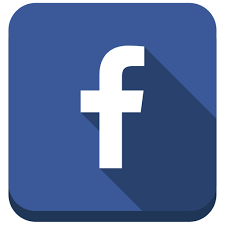 All png & cliparts images on nicepng are best quality. Facebook Icons Free Transparent Png Logos