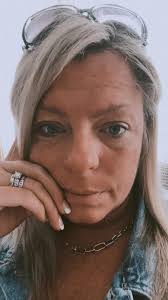 Embracing individuality and rejecting dullness at 42