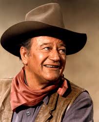 Free photo: John Wayne - Actor, Actress, Famous - Free Download - Jooinn