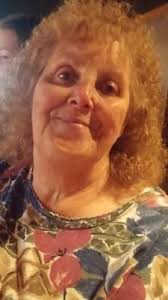 Ruth Azbell Obituary (2015)