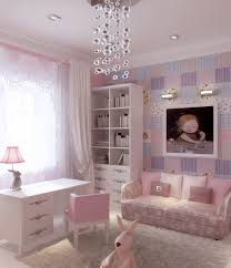 24 янв 2019640 288 просмотров. 10 Charming Teen Room With Purple Colors