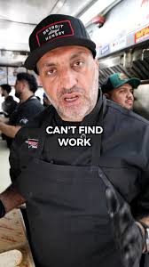 If you're the boss who keeps saying that you “can't find anyone to work,”  this is for you. 1. Pay People What They're Worth I don't care what the  Federal Minimum Wage