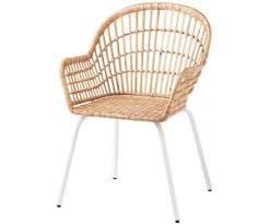 We did not find results for: Ikea Nilsove Armlehnstuhl Rattan Weiss 504 343 12 Ab 79 99 August 2021 Preise Preisvergleich Bei Idealo De
