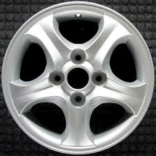 Image result for Black 2001 Tiburon