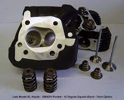 Pin On Parts Is Parts 4