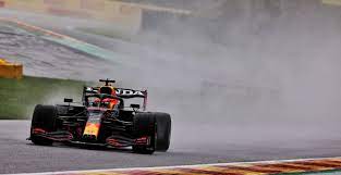 Lewis hamilton has long proven himself as a commander of speed in formula 1, and the reputation he has built up in recent years has slowly snowballed into talks of him being one. Udqiy4mjbcr0em