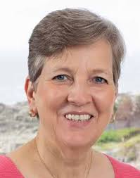 mount washington observatory