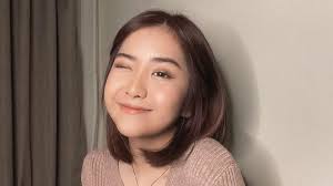 Cara menjadi rusher di ff,cara menjadi rusher di free fire,cara menjadi rusher terbaik di free fire,cara. Not Just Beautiful These Indonesian Female Pro Players Are Great At Pubg Mobile Too Dunia Games