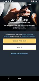Help protect your devices against viruses, malware, ransomware and other online threats. Norton Antivirus Y Seguridad 5 20 0 211011003 Descargar Para Android Apk Gratis