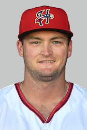 Brad Pitcher's Instagram, Twitter & Facebook