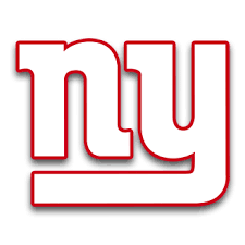 Ny giants fan page with up to date team news, articles, schedules, game previews and recaps, history, statics, former players and nfc east news. Giants Rumors Devonta Smith Or Jaylen Waddle Seen As Ny S Likely Pick At No 11 Bleacher Report Latest News Videos And Highlights
