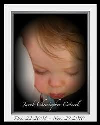 Phillip Younce's Instagram, Twitter & Facebook