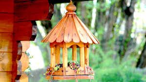 We did not find results for: 20 Idees Deco Pour Le Jardin