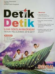 We did not find results for: Download Buku Detik Detik Un Sd 2019 Pdf Cara Golden