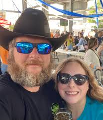 Plans to transform the former Homewood jail site into a restaurant in the  popular downtown district are dead, following public outcry and a lawsuit.  The Homewood city council this spring approved the