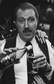 Celebrity Deaths: 2017's Fallen Stars