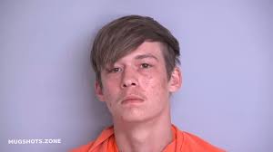 LLOYD DUNCAN JAMES 04/28/2021