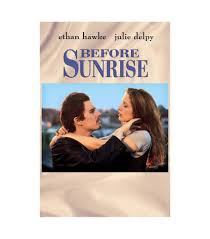 20 Feel Good Movies To Mend The Post Breakup Blues Before Sunrise Movie Good Movies To Watch Good Movies