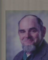 OBITUARY: Bruce Miller, 1943-2022