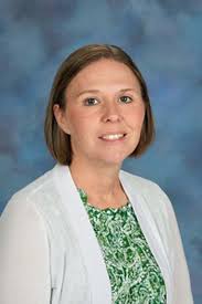 Sara Collins Elementary Second Grade