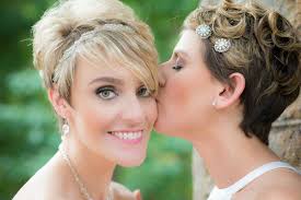 Three Little Birds Weddings