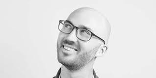 up now at  https://www.twfps.com/past-episodes/on-air-guest-daniel-townsend-from-manhattan-ny-via-discord  is the july 23, 2025 edition of the watt from pedro show w/on-air guest  daniel townsend ...get the free twfps app (v3) for listening