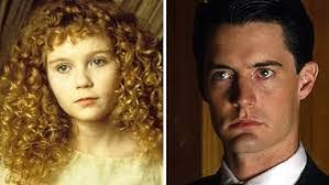 Sagar Gore's Instagram, Twitter & Facebook