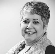 Design Perfil Arquitetura