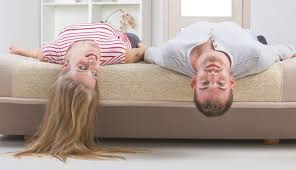 Das ist abhängig von meiner laune. Unterschiedliche Sexfantasien Konnen Partnerschaft Beleben
