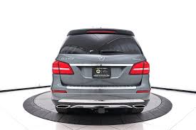 Image result for Selenite Gray 2018 GLS