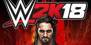 En / multi6 the biggest video game franchise in wwe history is back with wwe 2k18! Retail Version Von Wwe 2k18 Benotigt Zusatzlichen Download Von 24 Gigabyte Ntower Dein Nintendo Onlinemagazin