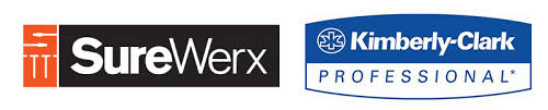 Together, we create exceptional workplaces. Surewerx Acquires Jackson Safety And Wilson Brands From Kimberly Clark Professional F L Asia