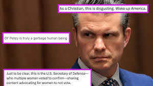 Thacker named executive director at visitors bureau