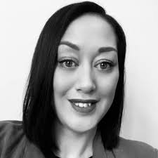 Browse Active User Profiles from New Zealand