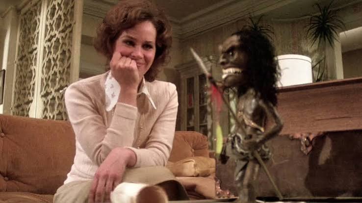 This 50-Year-Old Anthology Is 1 of the Scariest Made-For-TV Horror Movies  Ever (& You Can Stream It for Free)