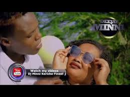 Download Kalenjin Hottest Mix By Sweet Star Latest Download Video Mp4 Audio Mp3 2021
