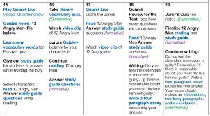 Answer key flashcards and study sets how. Weekly Agenda Oct 15 19th Mrs Suarez