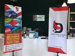 Rm1756 + rm2990 = rm4746. Pakej Sabah 2021 4h3m Kota Kinabalu Kundasang