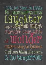 E02844ebb32dfcb17510bd554eb89b9a Jpg 570 798 Pixels Mother Quotes Teaching Quotes Words