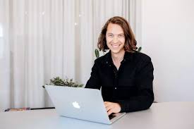 Dreaming of billions: This Kiwi startup wants to be great, not good