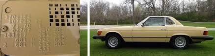 Image result for Manila Beige 1980 Mercedes