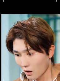 Ethan Sunshine Pharma Chines Drama