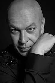 Which Givenchy Eye Palette is your Favourite? (Loris A from Israel told us  & won both!) • Dave Lackie