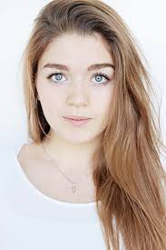 Homepage Stichting KunstKlank Noordwijk