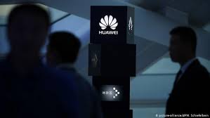 Tutorial huawei p40/mate30 pro installing google gms,no adapter. åŽä¸ºè¢«è°·æ­Œ æ–­ä¾› éš¾ä¿æ¬§æ´²æ‰‹æœºå¸‚åœº ç»æµŽçºµæ¨ª Dw 20 05 2019