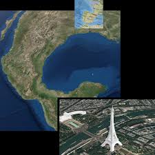 Aug 11, 2021 · the maps javascript api provides a street view service for obtaining and manipulating the imagery used in google maps street view. Earth 3d Map Travel Around The World
