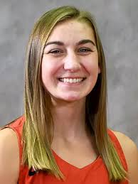 Huskies stomp Mavericks 66-52