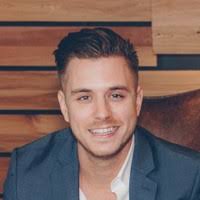 John Gwin's Instagram, Twitter & Facebook