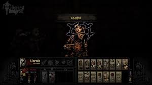 Mar 25th, 2014 04:19 discuss (5 comments). Asus B85 Pro Gamer Mainboard Im Rog Stil Computerbase