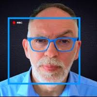 400+ "Stephen Odonnell" profiles